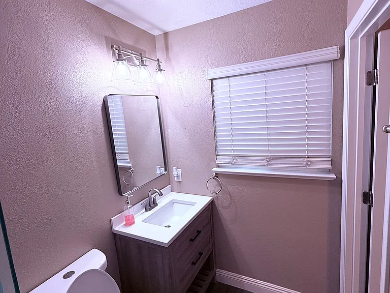 6717 Atwood Ave #1 — Photo 16