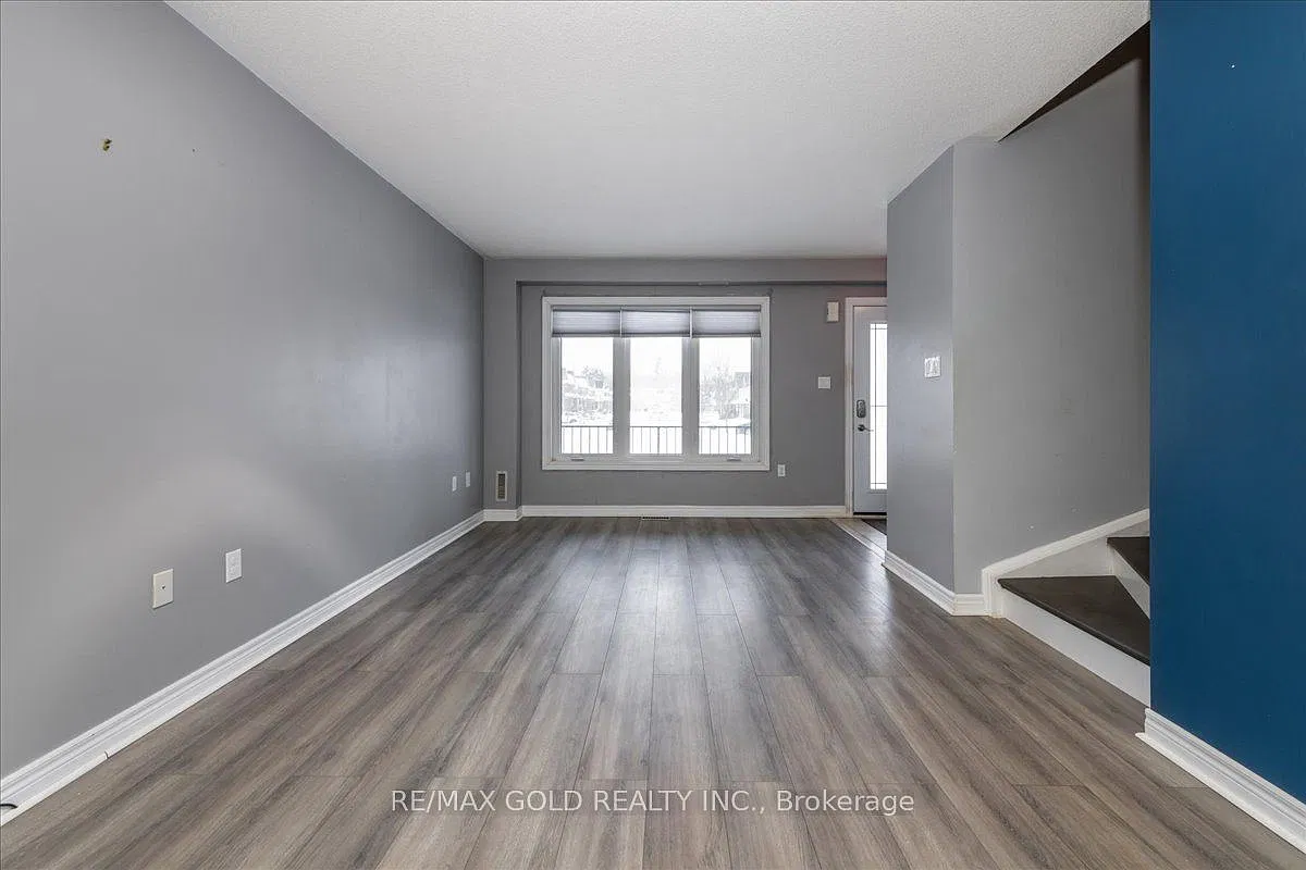 3 bed, $2,800 — Photo 3
