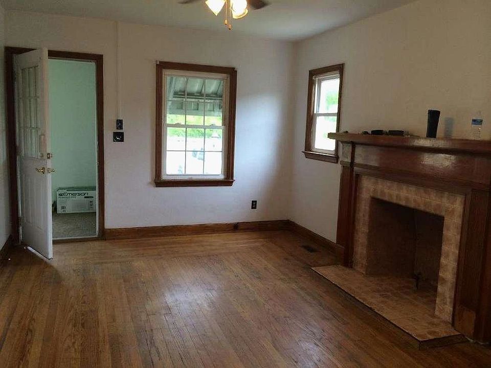 living room view_01132023