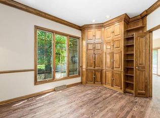 5737 Loch Maree Ct, Dublin, OH