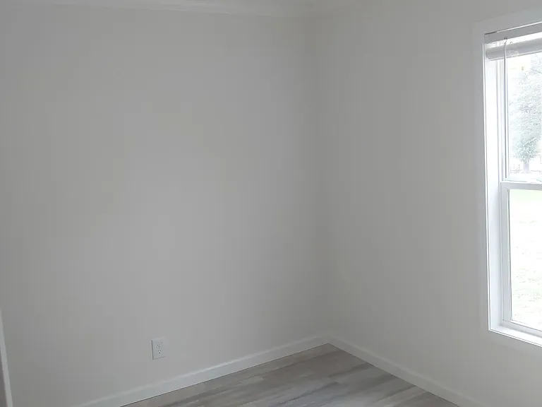 109 Immanuel Church Rd — Photo 10