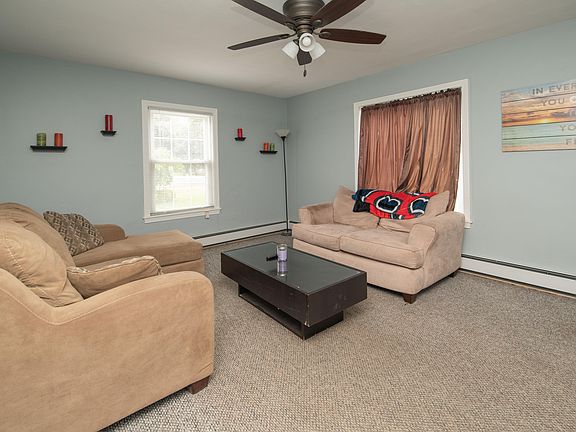 4th image of 2223 Glendale Blvd