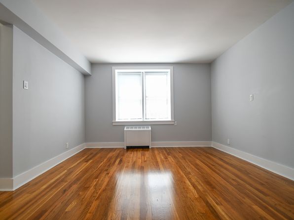 1991 Sedgwick Ave APT 6E