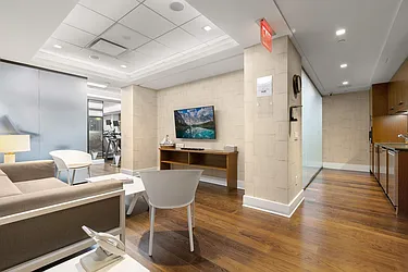 Rented by Sotheby's International Realty