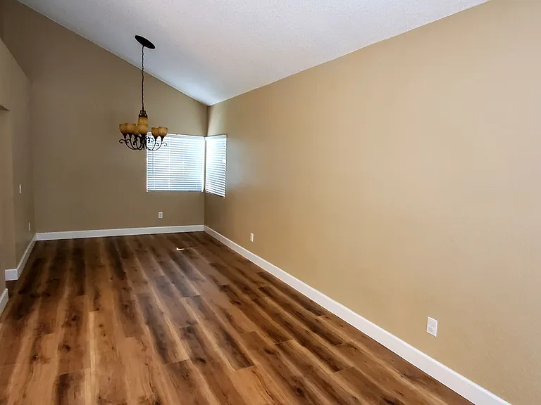 3118 W Avenue J4 — Photo 5