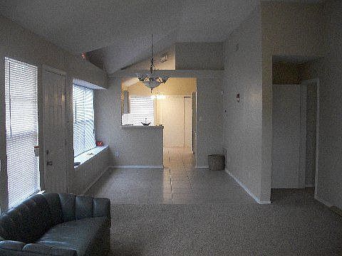 2nd image of 10535 Blackjack Oaks Dr