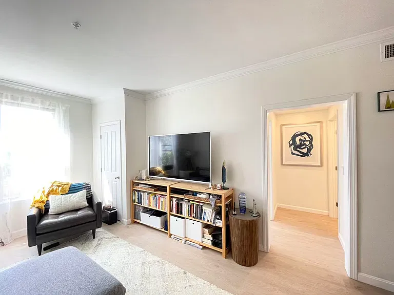 903 Providence Pl #334 — Photo 16