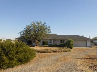 19967 Gipson Cir, Red Bluff, CA 96080