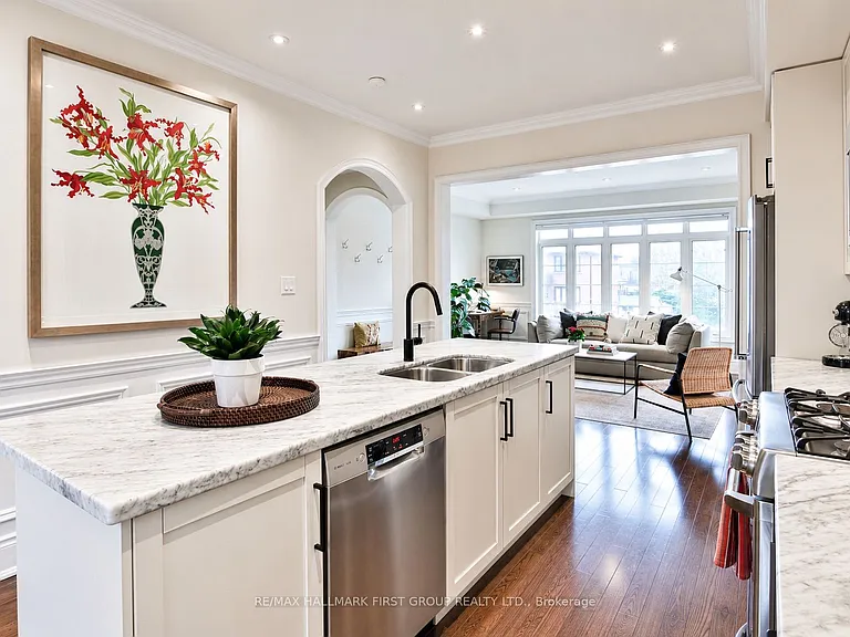 329 A Dalesford Rd — Photo 13