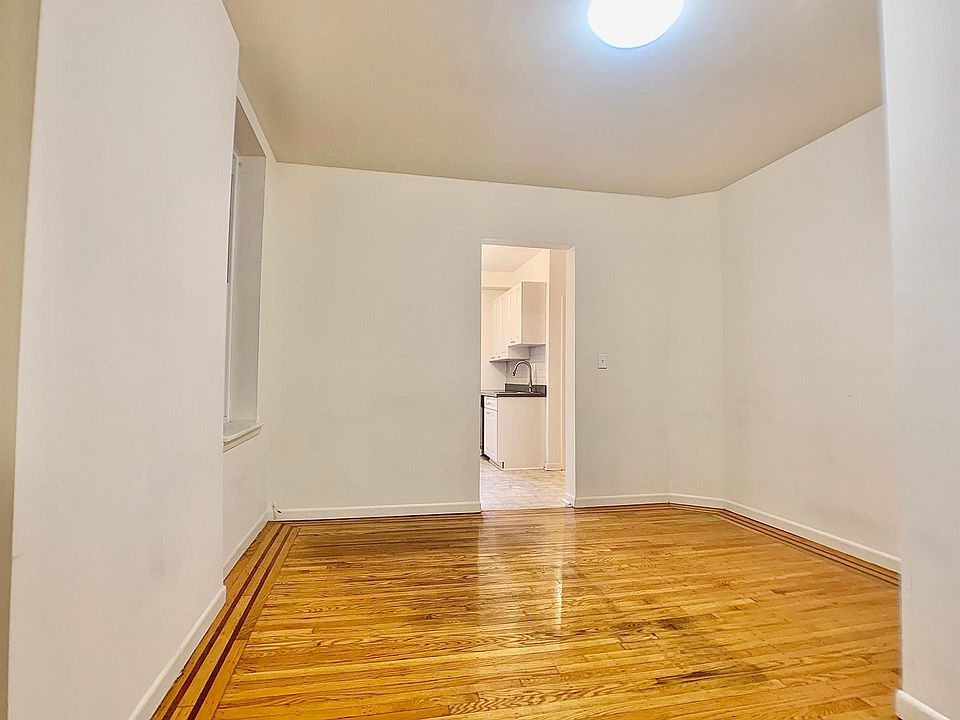 106 11th St Hoboken, NJ, 07030 - Apartments for Rent | Zillow