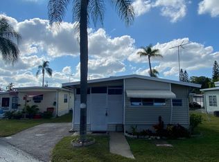 3223 N Lockwood Ridge Rd LOT 84, Sarasota, FL 34234