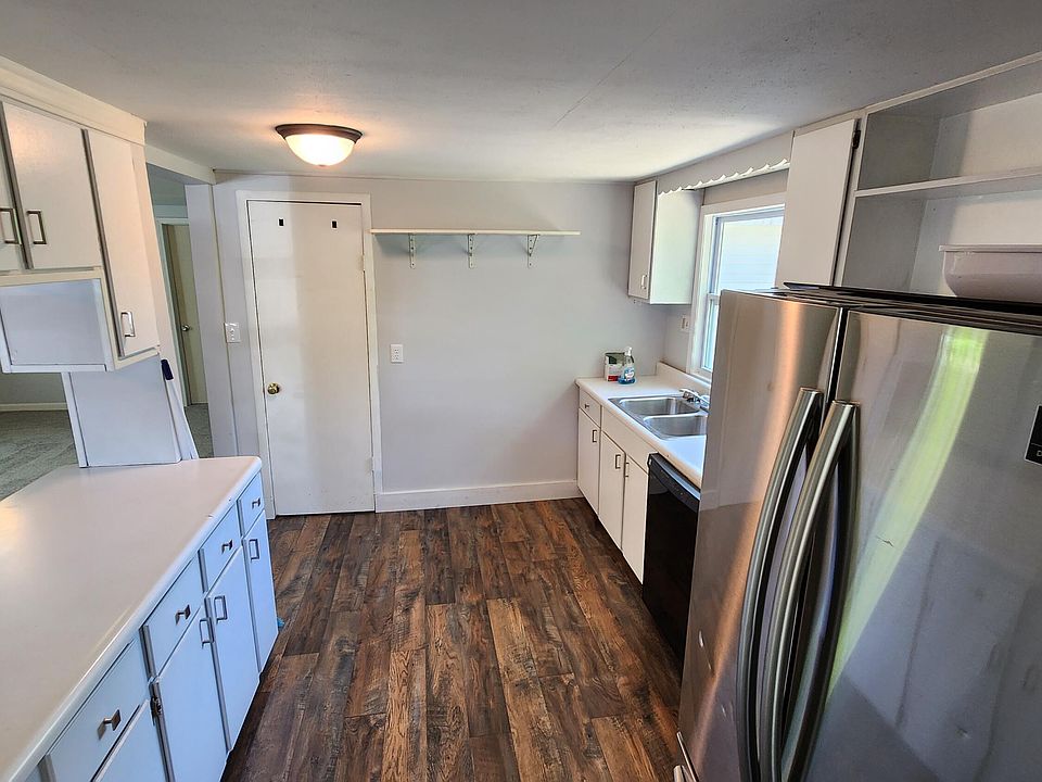 9522 Jouppi Rd, Kaleva, MI 49645 Zillow