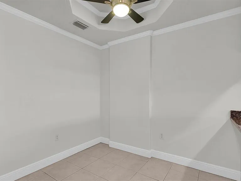 7069 Key Haven Rd #302 — Photo 26