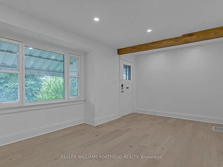 97 Harding Blvd — Photo 7