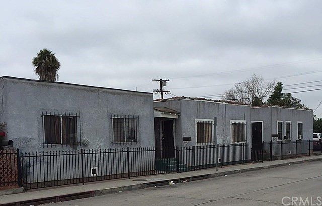 2nd image of 8417 Wall St