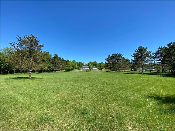 5th image of 16028 W Sawyer Road
