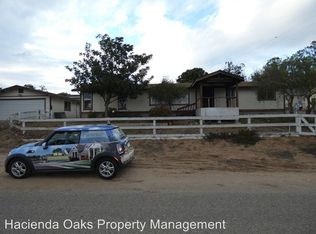 650 Southland St, Nipomo, CA 93444