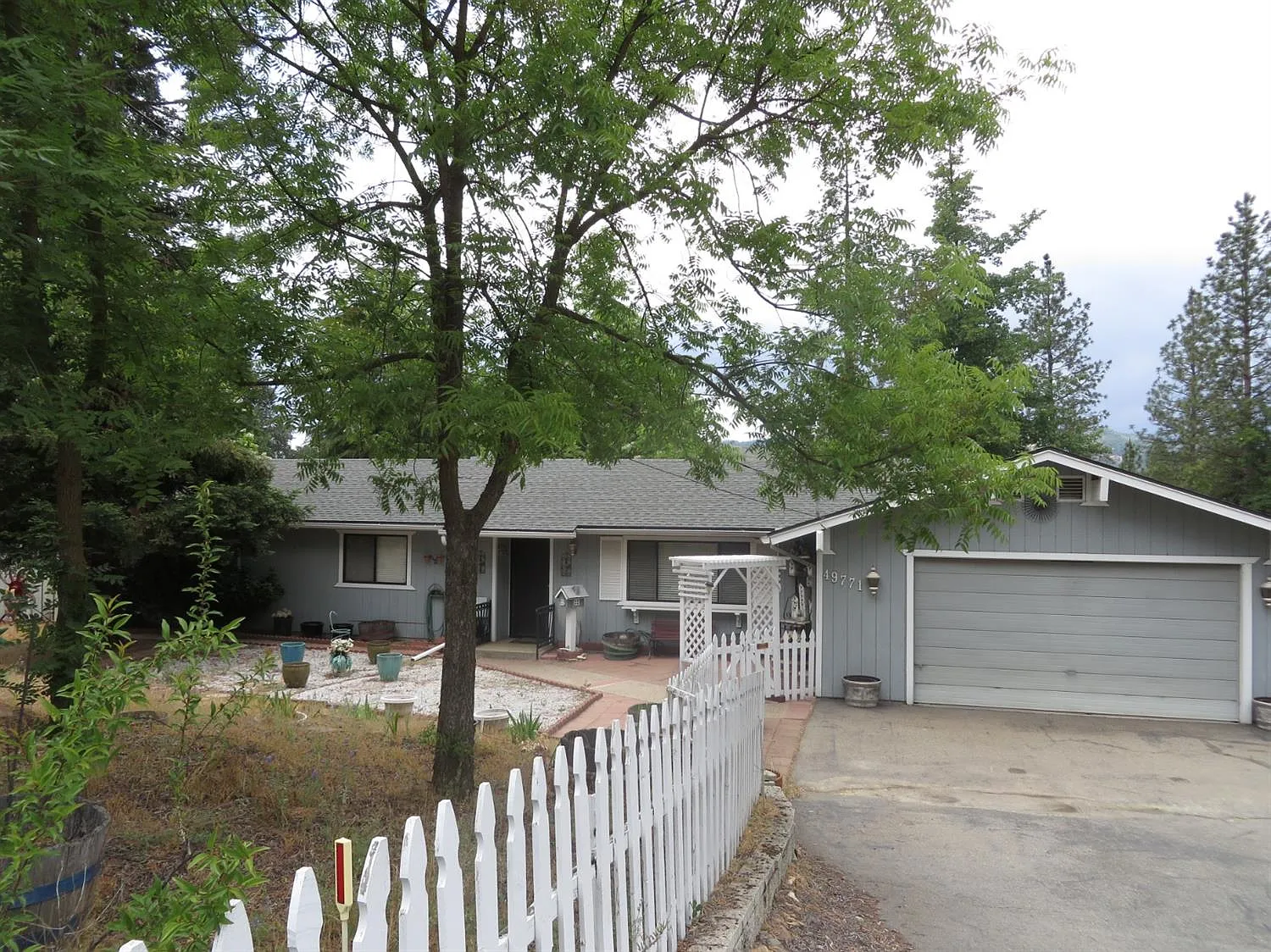 49771 Pierce Pl photo 1