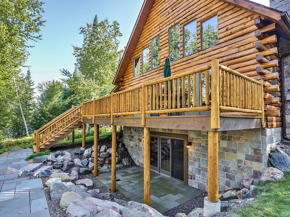 8201 E Bay Rd, Presque Isle, WI 54557 Zillow