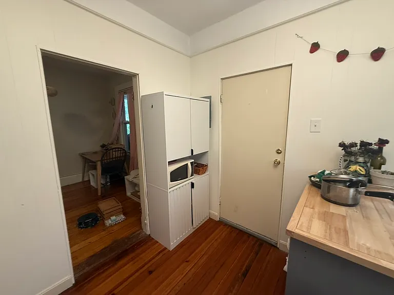 200 Hampshire St #3 — Photo 3