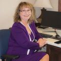 Barb Wildermuth