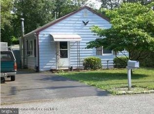 512 Main St, Bayville, NJ 08721