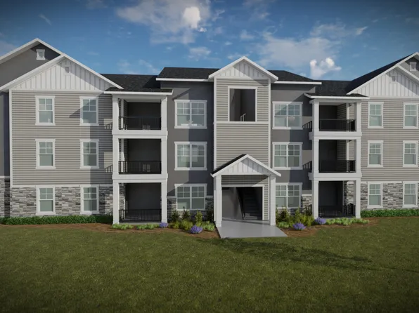 6667 W Twin Rocks Ln #F201, Herriman, UT 84096