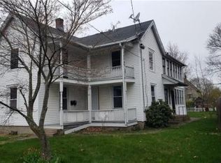 32 Lawton St, Torrington, CT 06790