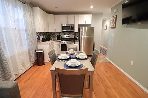1st image of 8044 Cypress Ave #2RIGGHT