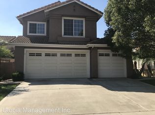 1365 Corte Avispon, San Marcos, CA 92069