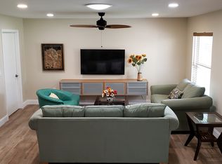 16520 NW 170th St, Williston, FL 32696