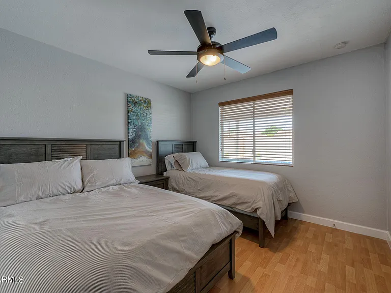 6908 E Edgemont Ave — Photo 20
