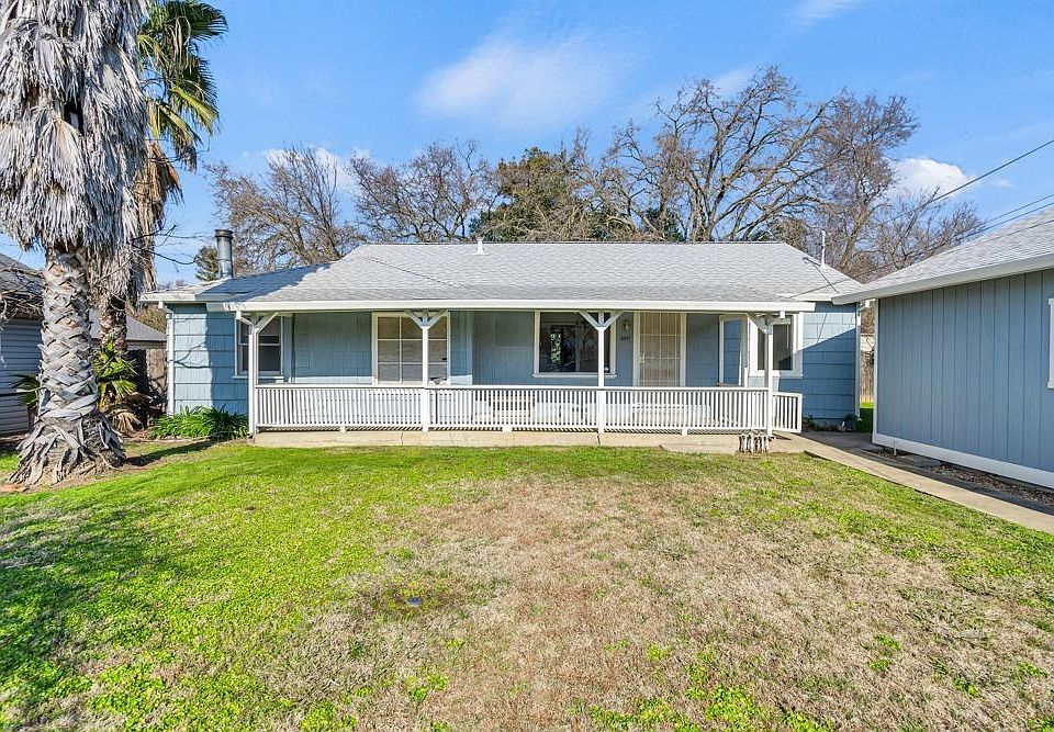 1st image of 8971 Sierra St