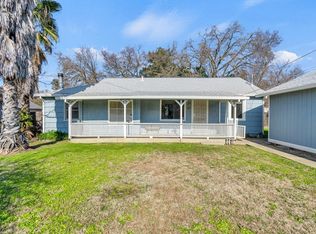 8971 Sierra St, Elk Grove, CA 95624