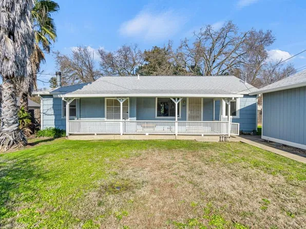 8971 Sierra St, Elk Grove, CA 95624