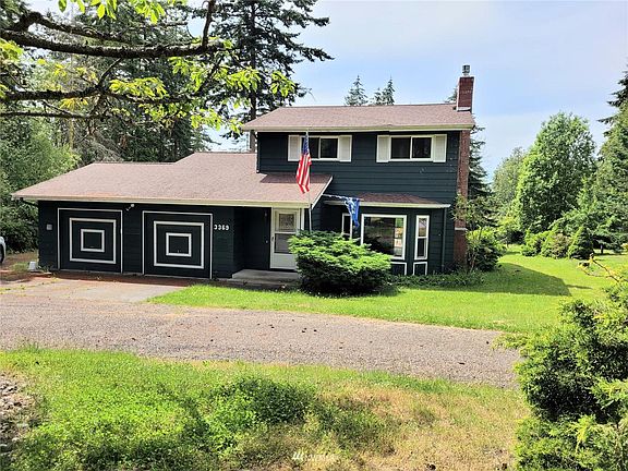 3rd image of 3369 Garfield Ct