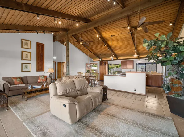 2871 Ohina St, Kihei, HI 96753