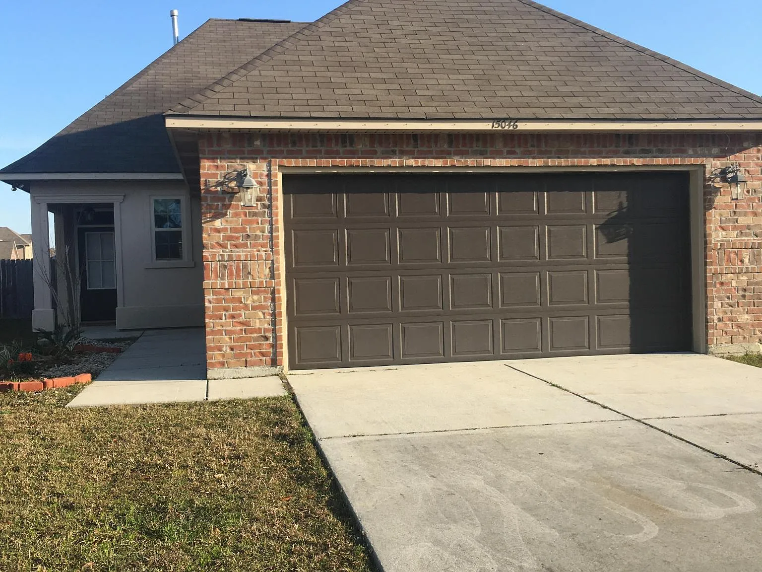 15046 Baylor Ave — Photo 1