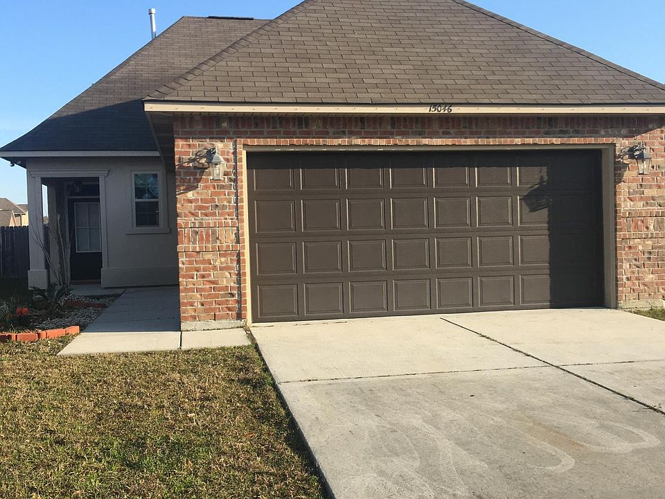 1st image of 15046 Baylor Ave