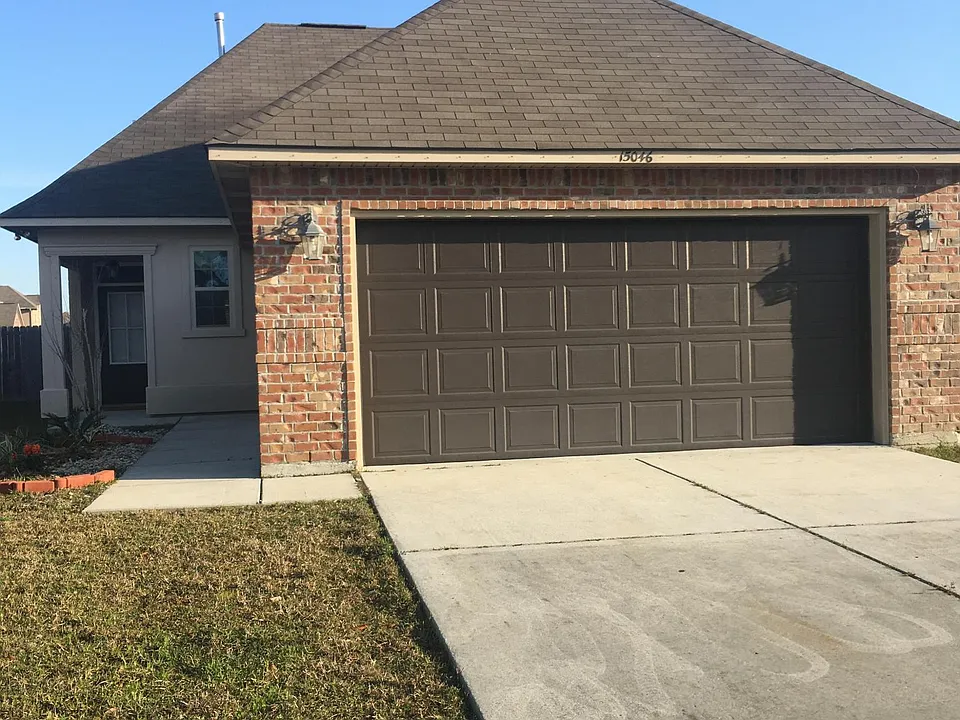 15046 Baylor Ave