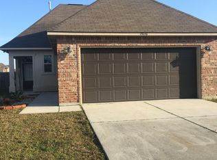 15046 Baylor Ave, Gulfport, MS 39503