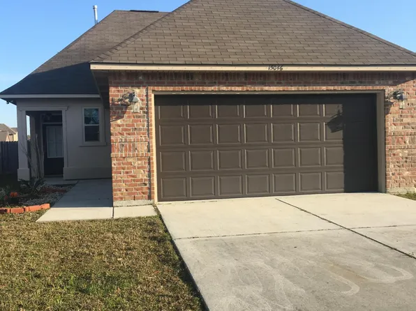 15046 Baylor Ave, Gulfport, MS 39503