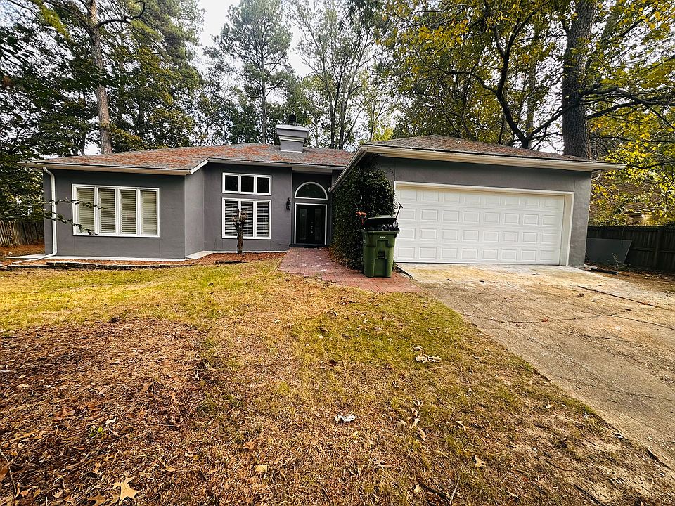 1st image of 6606 Ceiba Ct
