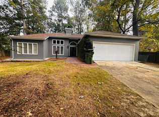 6606 Ceiba Ct, Montgomery, AL 36117