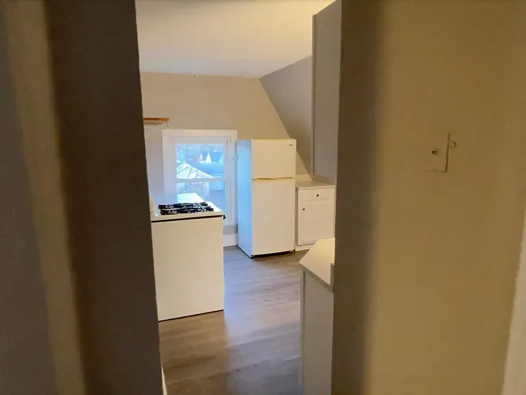 552 Hill St #3 — Photo 13