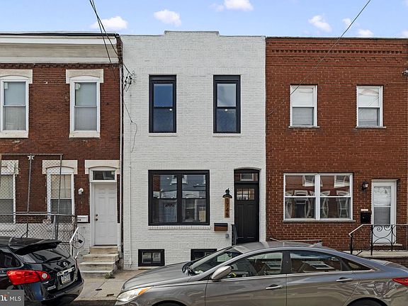 2nd image of 1748 S Bancroft St