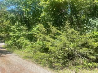 0 Dogwood Cir, Fairfield Bay, AR 72088