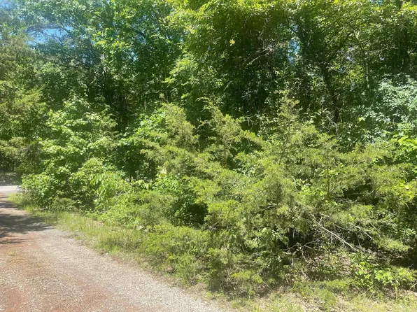 0 Dogwood Cir, Fairfield Bay, AR 72088
