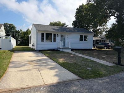 103 Beechwood Ave, Villas, NJ, 08251
