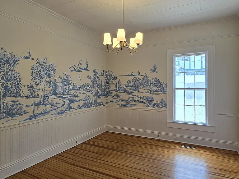 712 Stonewall St — Photo 31